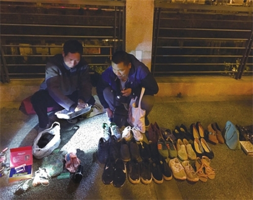 20180426A08_res15_attpic_brief 20180426A08_res15_attpic_brief