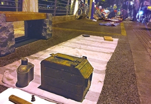 20180426A08_res27_attpic_brief 20180426A08_res27_attpic_brief