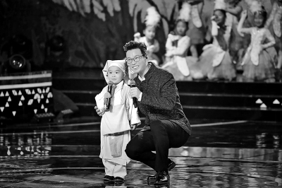 綜藝節(jié)目:原創(chuàng)類文化節(jié)目集體發(fā)力 綜藝節(jié)目:原創(chuàng)類文化節(jié)目集體發(fā)力