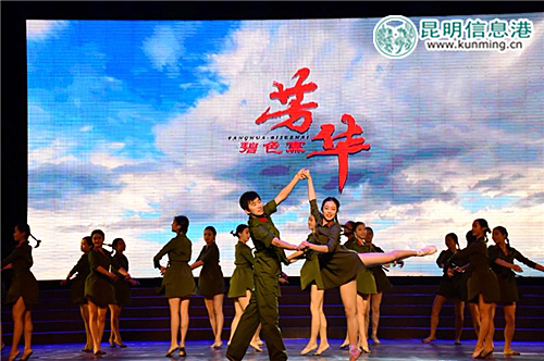 舞臺(tái)劇表演 舞臺(tái)劇表演