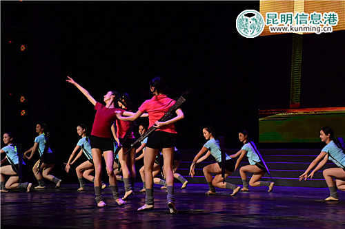 舞臺(tái)劇 舞臺(tái)劇