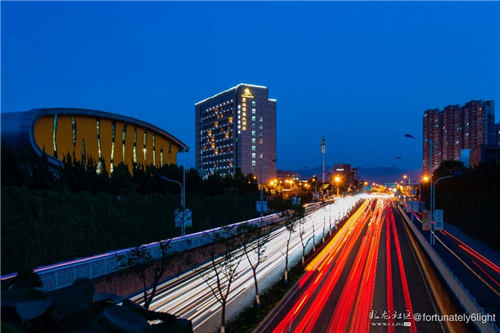 QQ圖片20180427224959