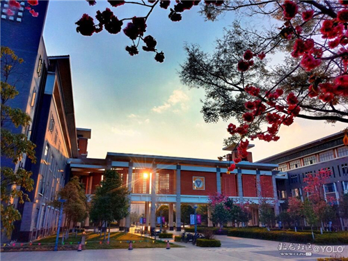 QQ圖片20180427225011