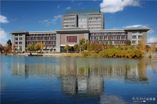 QQ圖片20180427225055