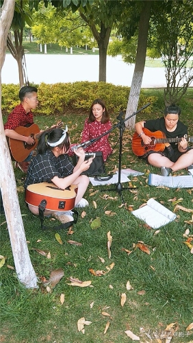 QQ圖片20180427225038