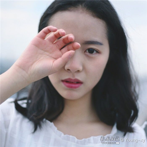 QQ圖片20180427225045