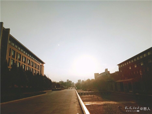 QQ圖片20180427225022