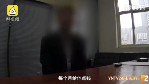 640.webp (3) 640.webp (3)