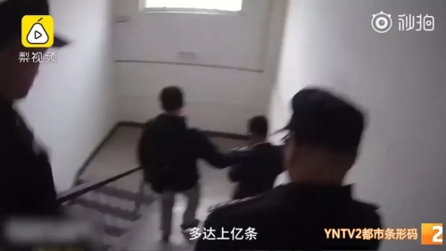 640.webp (5) 640.webp (5)