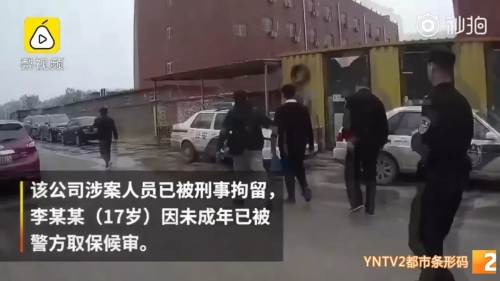 640.webp (6) 640.webp (6)