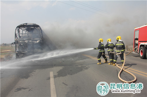 救援現(xiàn)場 救援現(xiàn)場