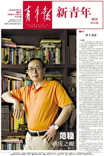 640.webp (2) 640.webp (2)