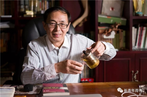 640.webp (4) 640.webp (4)