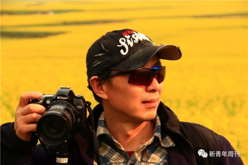 640.webp (5) 640.webp (5)