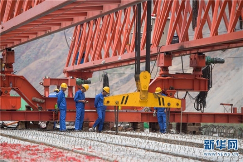 137143214_15248815849501n 137143214_15248815849501n