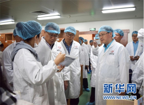 137142206_15248398769851n 137142206_15248398769851n