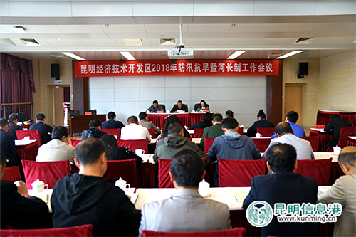 IMG_4648_副本 IMG_4648_副本