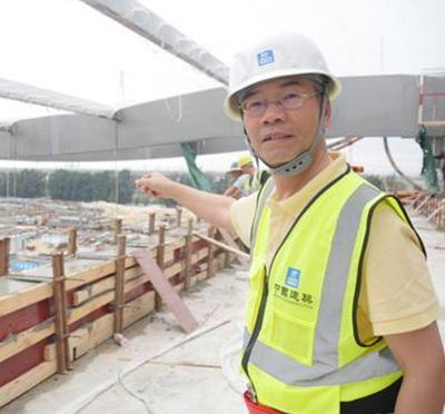 全國五一勞動(dòng)獎(jiǎng)?wù)芦@得者的奮斗故事 全國五一勞動(dòng)獎(jiǎng)?wù)芦@得者的奮斗故事