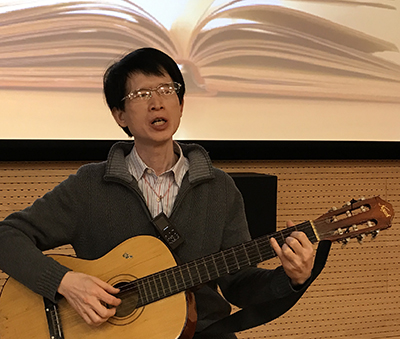 全國五一勞動(dòng)獎(jiǎng)?wù)芦@得者的奮斗故事 全國五一勞動(dòng)獎(jiǎng)?wù)芦@得者的奮斗故事