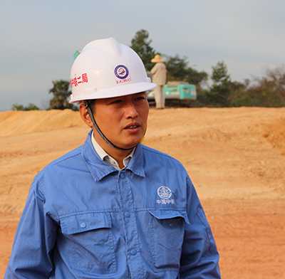 全國五一勞動(dòng)獎(jiǎng)?wù)芦@得者的奮斗故事 全國五一勞動(dòng)獎(jiǎng)?wù)芦@得者的奮斗故事