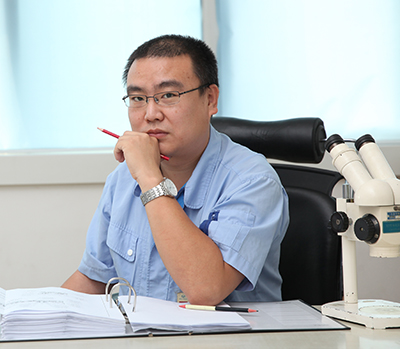 全國五一勞動(dòng)獎(jiǎng)?wù)芦@得者的奮斗故事 全國五一勞動(dòng)獎(jiǎng)?wù)芦@得者的奮斗故事