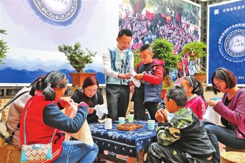 2018050202_res07_attpic_brief