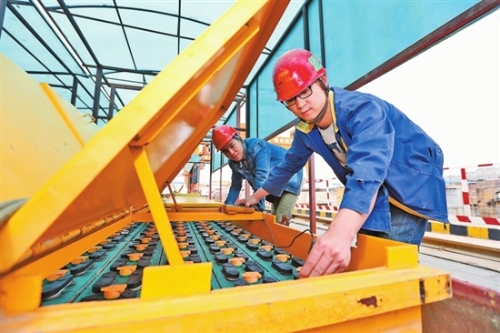 2018050201_res11_attpic_brief