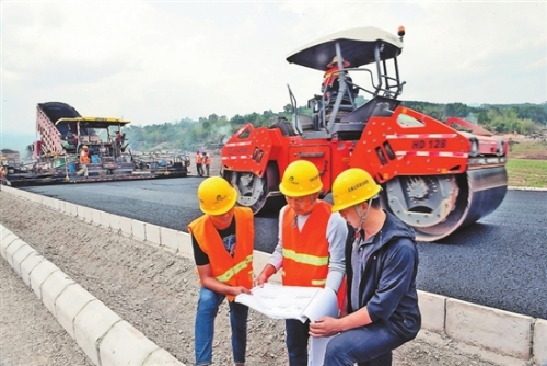 2018050201_res15_attpic_brief