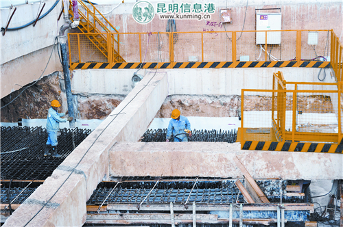 20180430223118 20180430223118