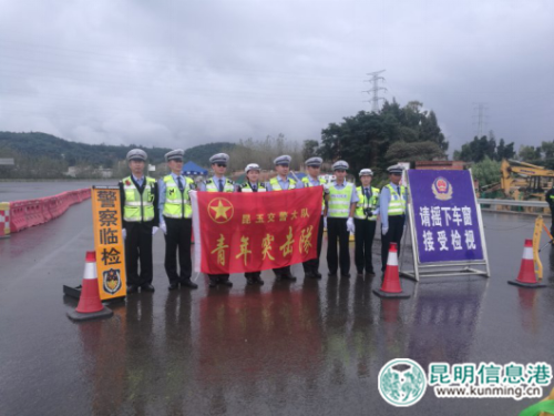 “無奮斗·不青春” “無奮斗·不青春”