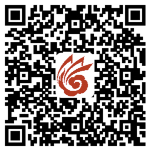 掃碼看《為身邊的勞動者點贊》活動詳情