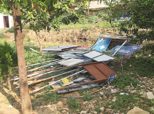 3LVSS0ME])BF29`Z4_]]$41