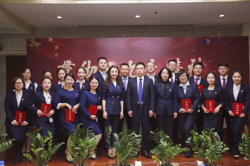 微信圖片_20180504095730