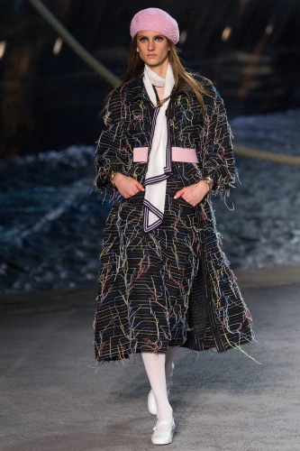 W020180504381275527204