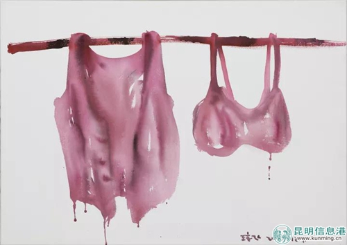 微信圖片_201805051127086 微信圖片_201805051127086