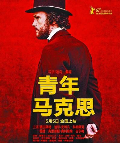 f44d305ea08b1c58513306 f44d305ea08b1c58513306