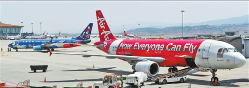 QQ截圖20180507075137