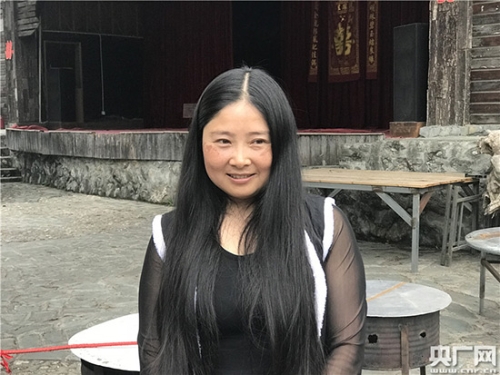 W020180506532742429306 W020180506532742429306