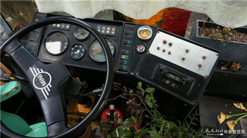 3、從工廠到工場(chǎng)，蛻變的昆明重工之蛻變