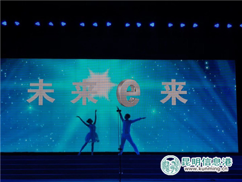 QQ圖片20180507173907