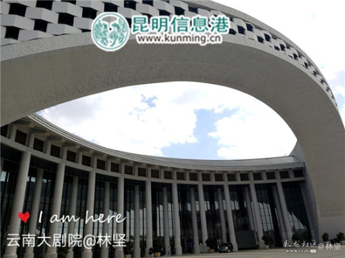 2.林堅(jiān)的作品 2.林堅(jiān)的作品