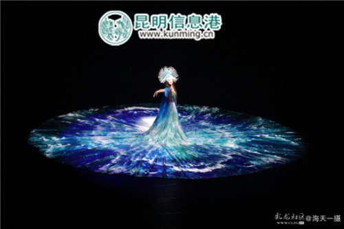 4.網(wǎng)友@海天一攝的作品 4.網(wǎng)友@海天一攝的作品