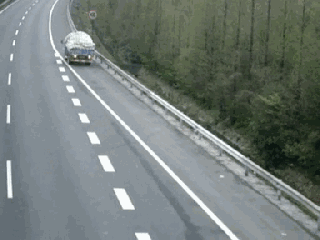 20180507201241J50FDH 20180507201241J50FDH