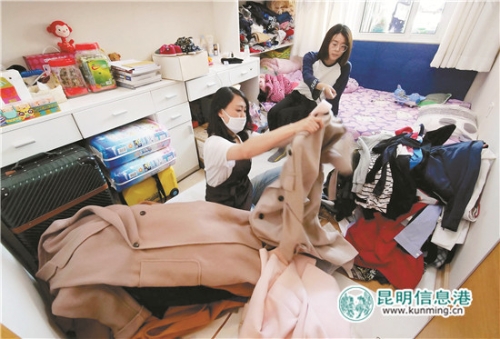 P1033016_副本 P1033016_副本