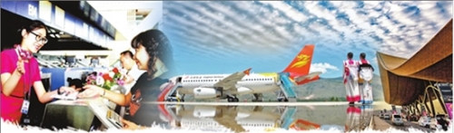 QQ截圖20180508083714 QQ截圖20180508083714