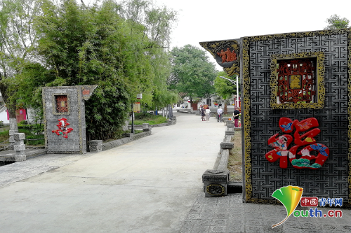 20180508_103913_019 20180508_103913_019