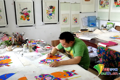 20180508_103913_021 20180508_103913_021