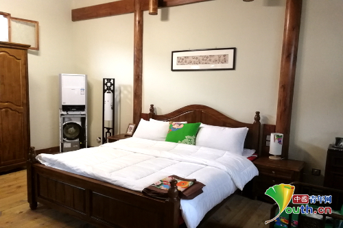 20180508_103913_026 20180508_103913_026