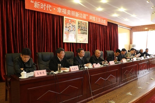 27564dd8-5f4f-491c-b667-4807440fb5ed 27564dd8-5f4f-491c-b667-4807440fb5ed