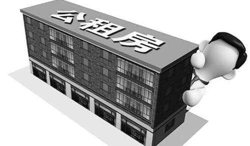 94de802731461c5c3a0e0e 94de802731461c5c3a0e0e